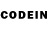 Codein напиток Lean (лин) Natali Likholetova
