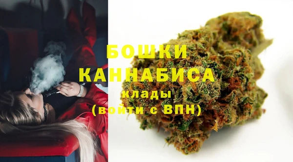2c-b Алзамай